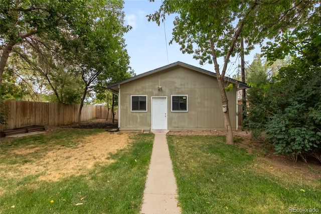 2106 Court St, Pueblo, CO 81003 - photo 40