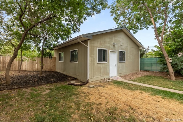 2106 Court St, Pueblo, CO 81003 - photo 41