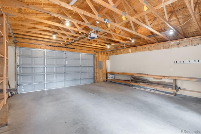 2106 Court St, Pueblo, CO 81003 - photo 42
