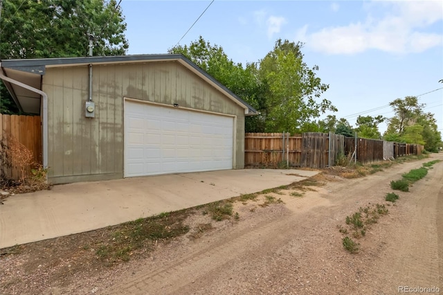 2106 Court St, Pueblo, CO 81003 - photo 43