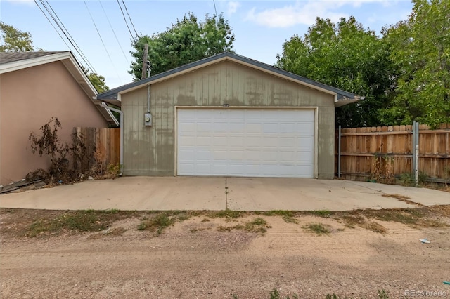 2106 Court St, Pueblo, CO 81003 - photo 44