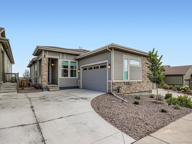 4059 Happy Hollow Dr, Castle Rock, CO 80104 - photo 2