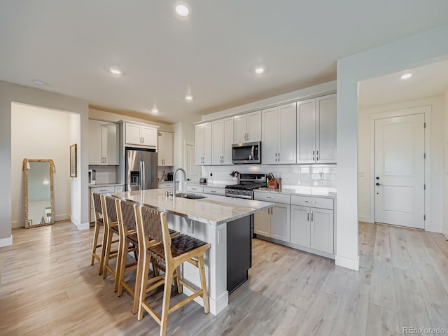 4059 Happy Hollow Dr, Castle Rock, CO 80104 - photo 3