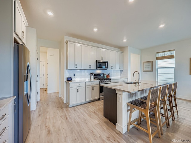 4059 Happy Hollow Dr, Castle Rock, CO 80104 - photo 4