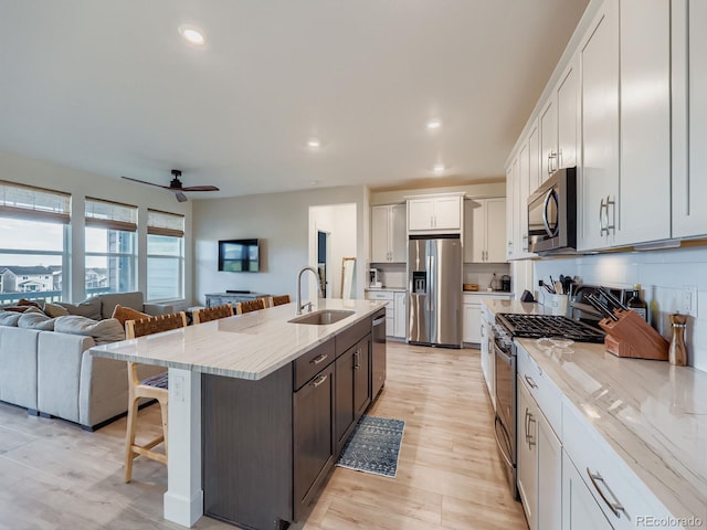 4059 Happy Hollow Dr, Castle Rock, CO 80104 - photo 5