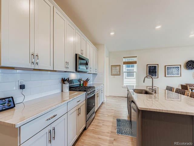 4059 Happy Hollow Dr, Castle Rock, CO 80104 - photo 6