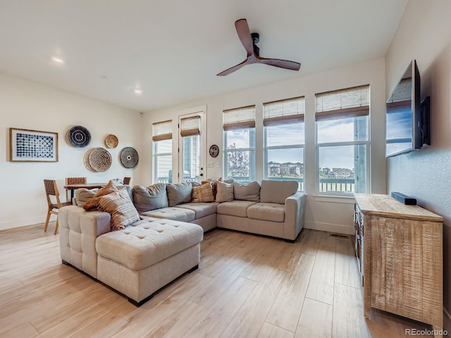 4059 Happy Hollow Dr, Castle Rock, CO 80104 - photo 8