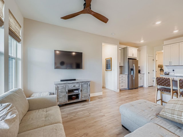 4059 Happy Hollow Dr, Castle Rock, CO 80104 - photo 9
