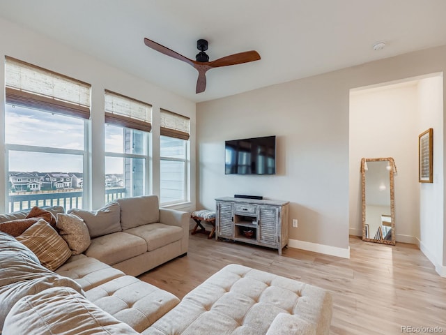 4059 Happy Hollow Dr, Castle Rock, CO 80104 - photo 10