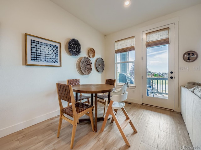 4059 Happy Hollow Dr, Castle Rock, CO 80104 - photo 11