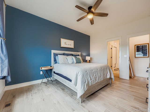 4059 Happy Hollow Dr, Castle Rock, CO 80104 - photo 12