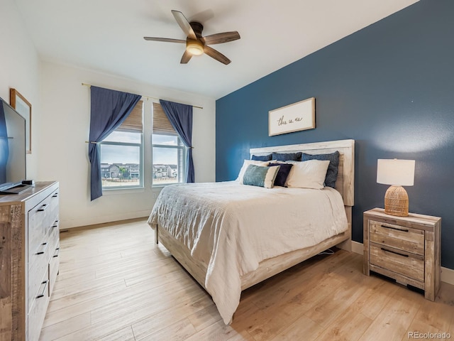 4059 Happy Hollow Dr, Castle Rock, CO 80104 - photo 13