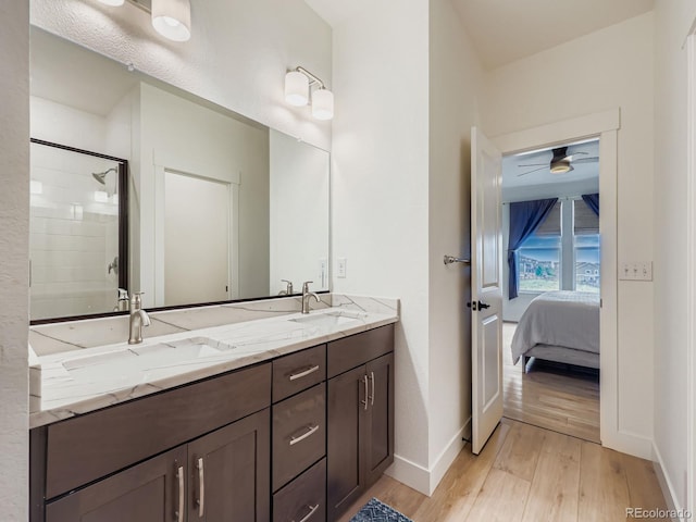 4059 Happy Hollow Dr, Castle Rock, CO 80104 - photo 14
