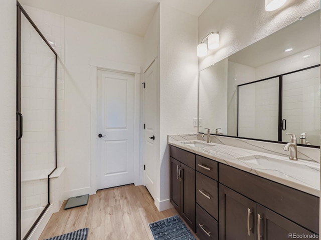 4059 Happy Hollow Dr, Castle Rock, CO 80104 - photo 15
