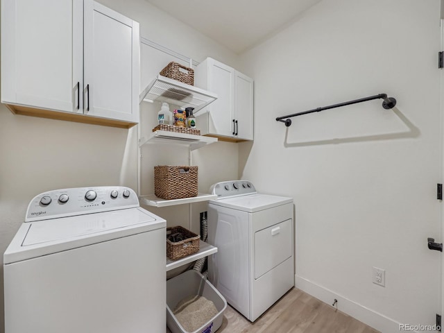 4059 Happy Hollow Dr, Castle Rock, CO 80104 - photo 17
