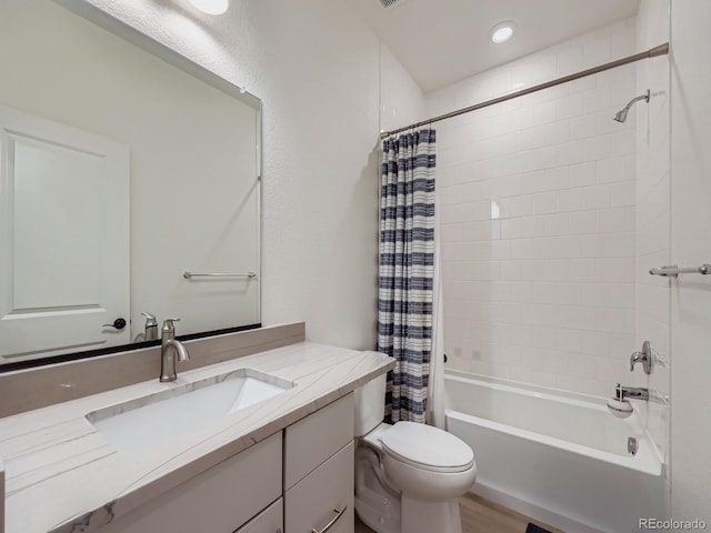 4059 Happy Hollow Dr, Castle Rock, CO 80104 - photo 19