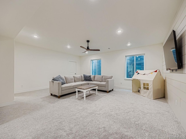 4059 Happy Hollow Dr, Castle Rock, CO 80104 - photo 20