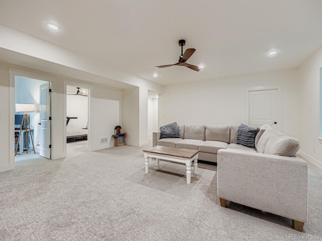 4059 Happy Hollow Dr, Castle Rock, CO 80104 - photo 22