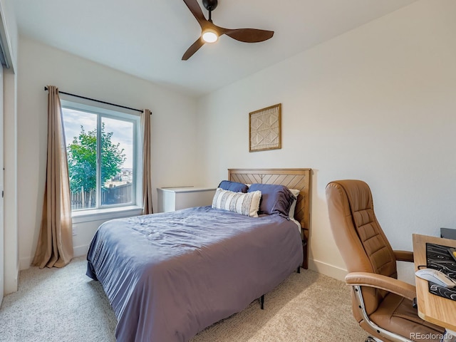4059 Happy Hollow Dr, Castle Rock, CO 80104 - photo 23