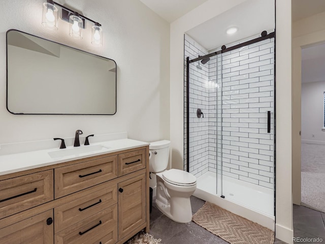 4059 Happy Hollow Dr, Castle Rock, CO 80104 - photo 24