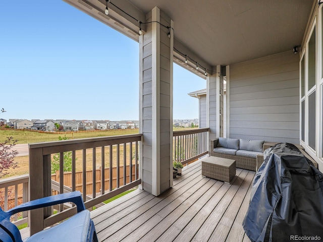 4059 Happy Hollow Dr, Castle Rock, CO 80104 - photo 25