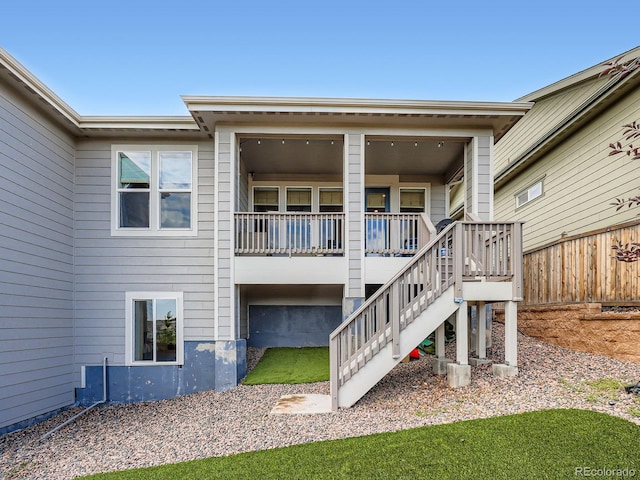 4059 Happy Hollow Dr, Castle Rock, CO 80104 - photo 27