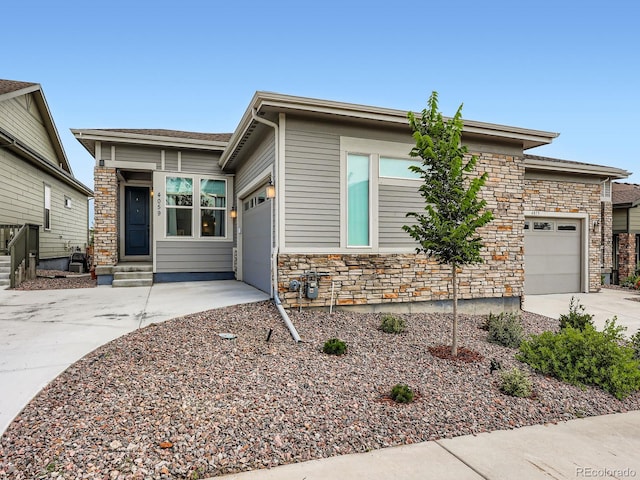 4059 Happy Hollow Dr, Castle Rock, CO 80104 - photo 28