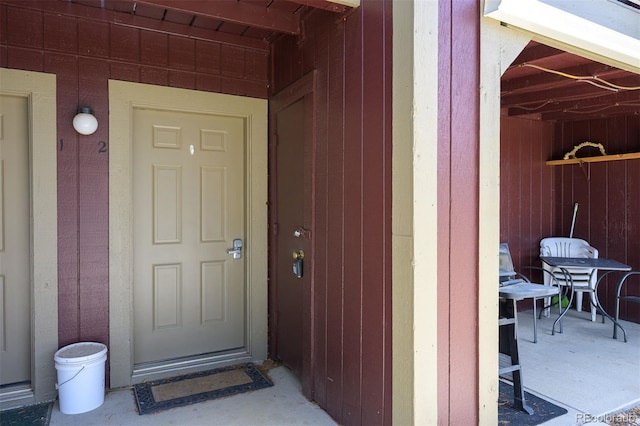 76 E Meadow Mile Unit 2, Fraser, CO 80442 - photo 3