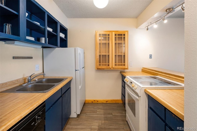 76 E Meadow Mile Unit 2, Fraser, CO 80442 - photo 4