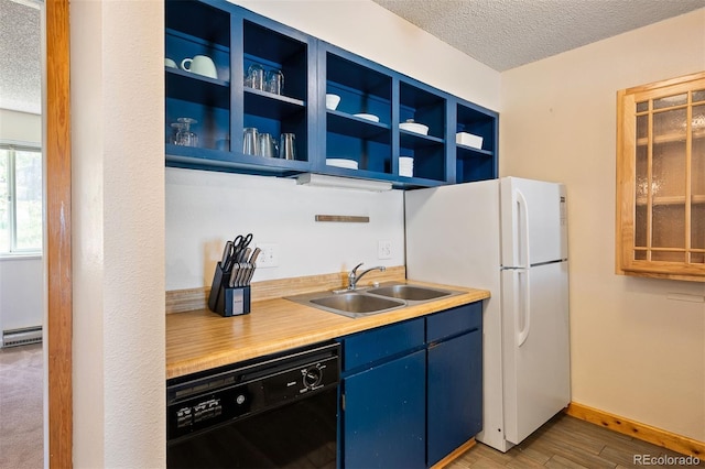 76 E Meadow Mile Unit 2, Fraser, CO 80442 - photo 5