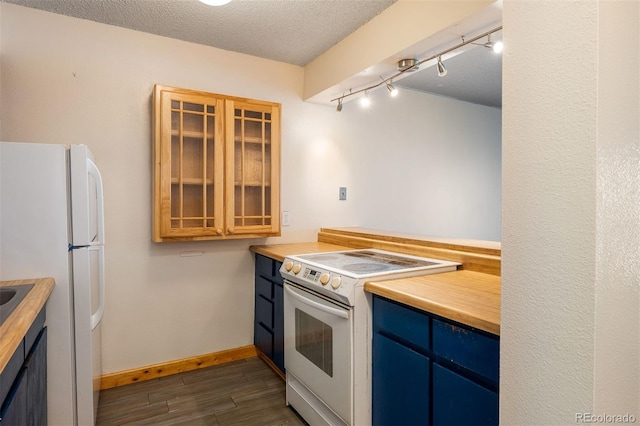 76 E Meadow Mile Unit 2, Fraser, CO 80442 - photo 6