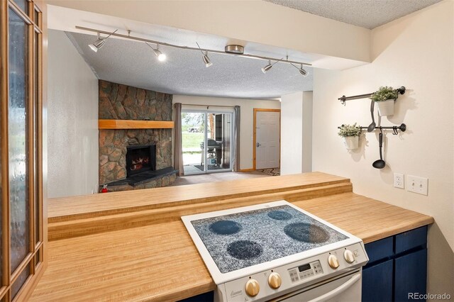 76 E Meadow Mile Unit 2, Fraser, CO 80442 - photo 7