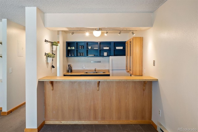 76 E Meadow Mile Unit 2, Fraser, CO 80442 - photo 8