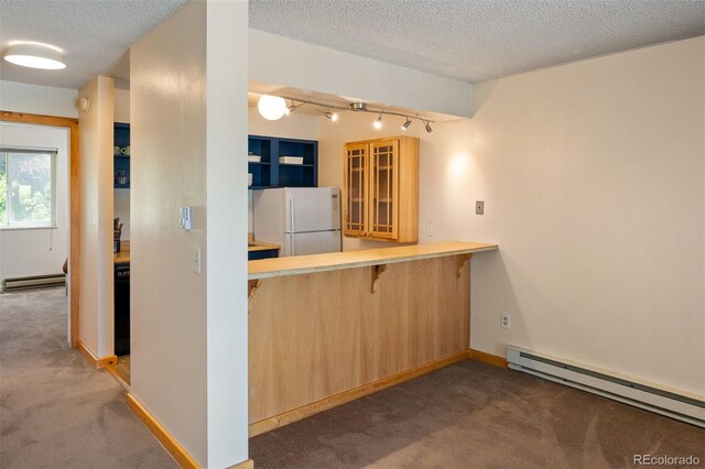 76 E Meadow Mile Unit 2, Fraser, CO 80442 - photo 9