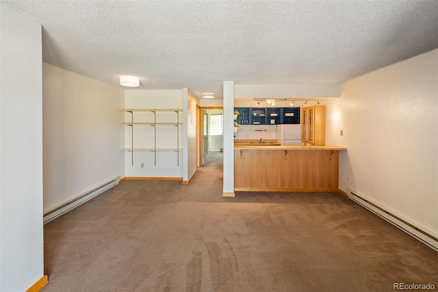 76 E Meadow Mile Unit 2, Fraser, CO 80442 - photo 10