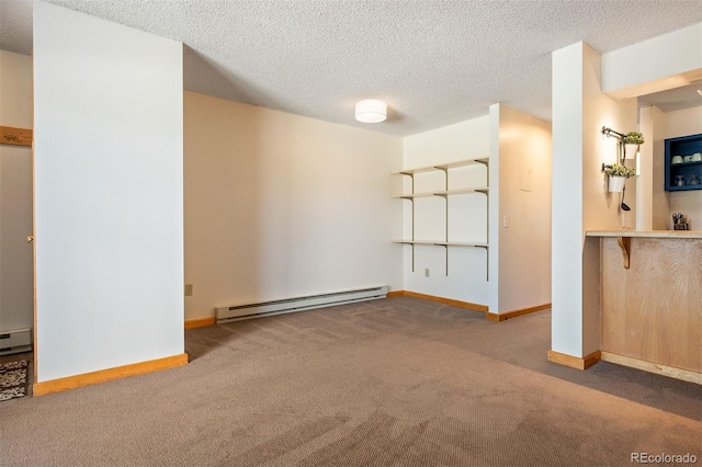 76 E Meadow Mile Unit 2, Fraser, CO 80442 - photo 11