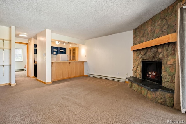 76 E Meadow Mile Unit 2, Fraser, CO 80442 - photo 12