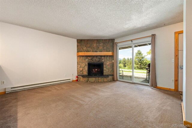 76 E Meadow Mile Unit 2, Fraser, CO 80442 - photo 13