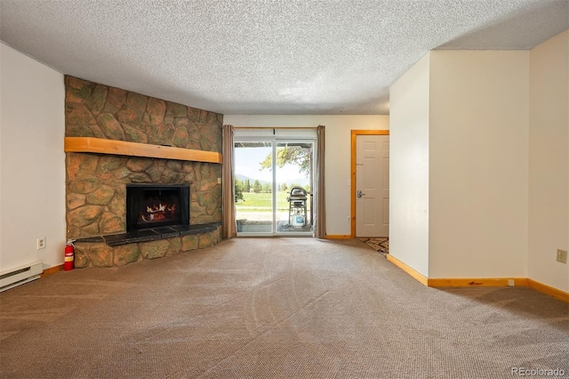 76 E Meadow Mile Unit 2, Fraser, CO 80442 - photo 14