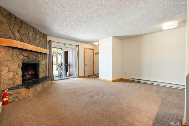 76 E Meadow Mile Unit 2, Fraser, CO 80442 - photo 15