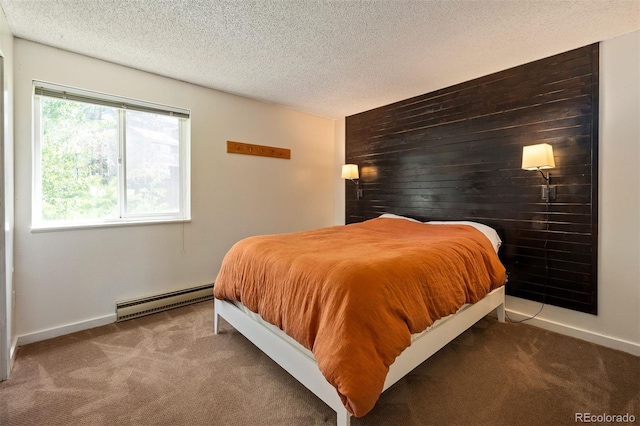 76 E Meadow Mile Unit 2, Fraser, CO 80442 - photo 16