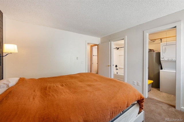 76 E Meadow Mile Unit 2, Fraser, CO 80442 - photo 17