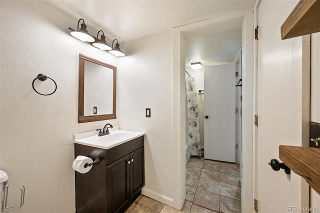 76 E Meadow Mile Unit 2, Fraser, CO 80442 - photo 18