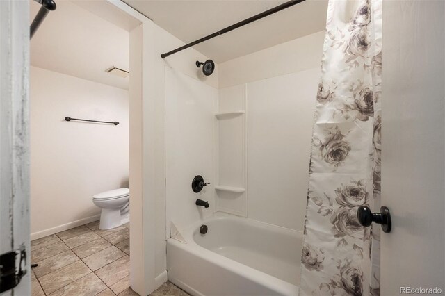 76 E Meadow Mile Unit 2, Fraser, CO 80442 - photo 19