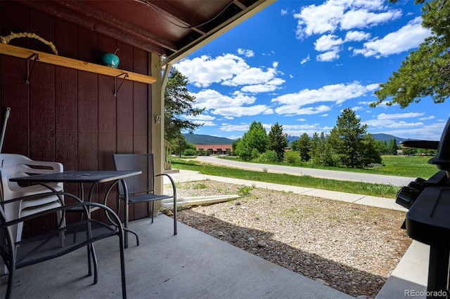 76 E Meadow Mile Unit 2, Fraser, CO 80442 - photo 20