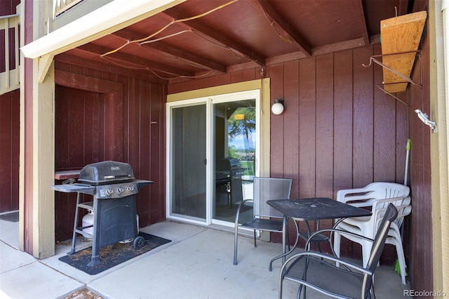 76 E Meadow Mile Unit 2, Fraser, CO 80442 - photo 21