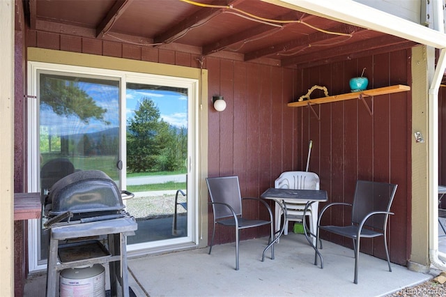 76 E Meadow Mile Unit 2, Fraser, CO 80442 - photo 22