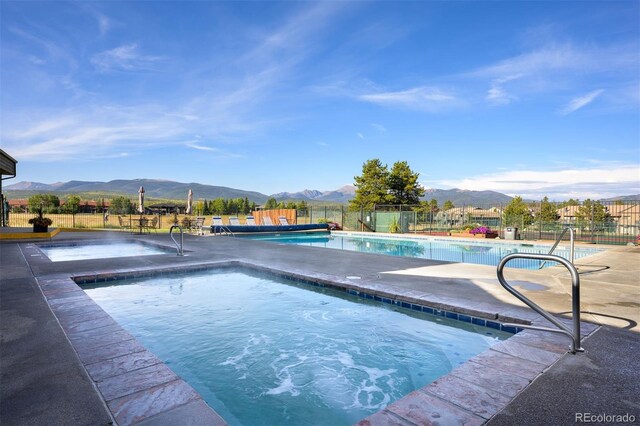 76 E Meadow Mile Unit 2, Fraser, CO 80442 - photo 23