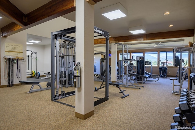 76 E Meadow Mile Unit 2, Fraser, CO 80442 - photo 24
