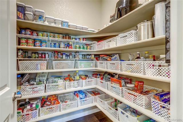 15619 Syracuse Way, Thornton, CO 80602 - view of storage area